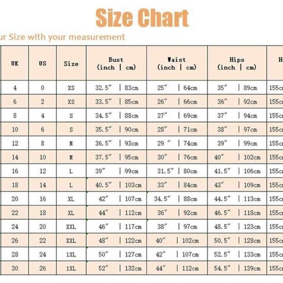 NEW WITHOUT TAGS AMERICAN EAGLE OUTFITTERS EMBROIDERED FLOWER SHORTS - Picture 9 of 9